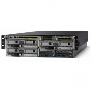 Cisco C9500-40X-2Q-A